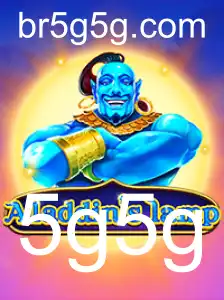 Descubra Aladdinslamp: O Novo Jogo Empolgante para Explorar as Maravilhas do Mundo Virtual