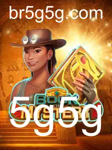 Descubra o Fascinante Mundo do 'BookofMystery'