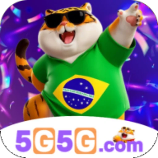 5g5g