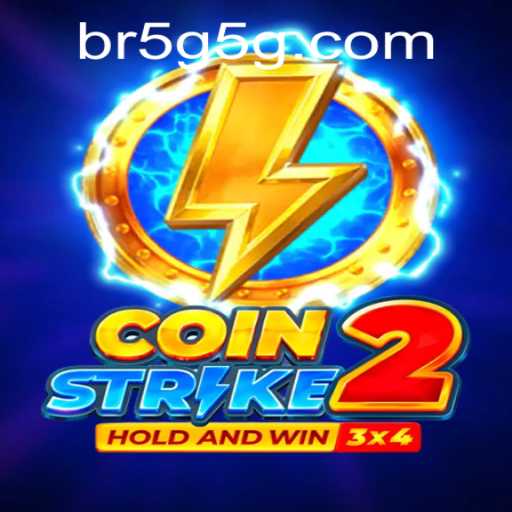 CoinStrike2: O Novo Marco nos Jogos Digitais