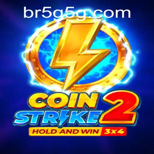 CoinStrike2: O Novo Marco nos Jogos Digitais