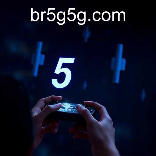 O Impacto do 5g5g na Comunidade de Jogadores