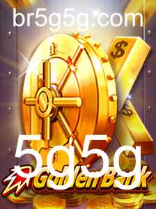 CrazyGoldenBank: O Jogo que Está Conquistando o Mundo