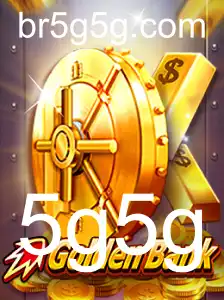 CrazyGoldenBank: O Jogo que Está Conquistando o Mundo