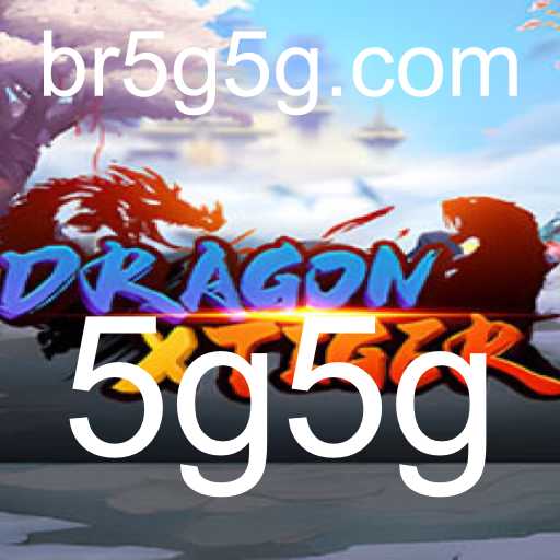 DragonXTiger: Uma Exploração Detalhada das Regras e Mecânicas do Jogo Inovador