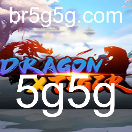 DragonXTiger: Uma Exploração Detalhada das Regras e Mecânicas do Jogo Inovador