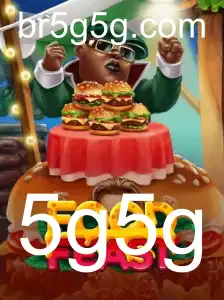 Descubra FoodFeast: O Novo Jogo que Revoluciona a Experiência Culinária