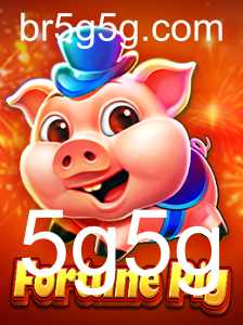 Descubra o Fascinante Jogo FortunePig e Suas Regras de 2023