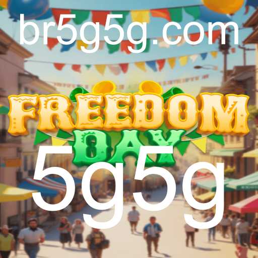 FreedomDay: Um Jogo Inovador e Suas Regras Captivantes