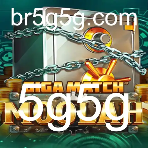 Descubra o Mundo de GigaMatchMoolah: Um Novo Horizonte nos Jogos Digitais