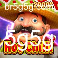 Descubra Tudo Sobre HotChilli: O Jogo que Está Aquece as Redes