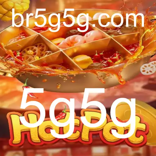 Descubra o Fascinante Mundo do Jogo Hotpot: Inovação e Estratégia no Século 21