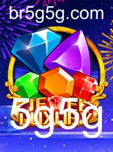 Tudo sobre JewelLuxury: Descrição, Introdução e Regras do Jogo
