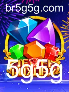 Tudo sobre JewelLuxury: Descrição, Introdução e Regras do Jogo