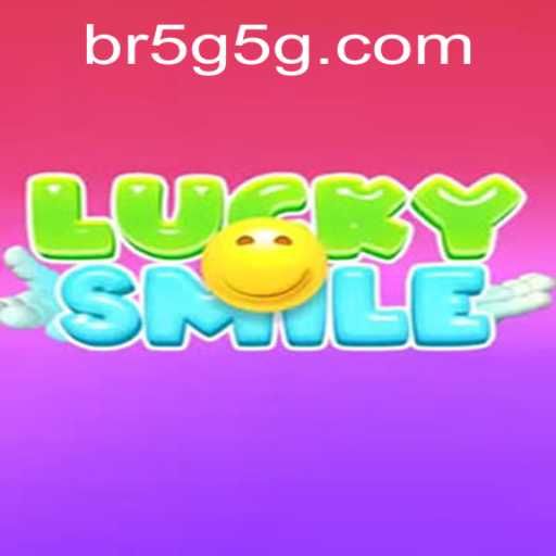 Descubra LuckySmile: O Jogo de Estratégia e Diversão em Tempos Modernos
