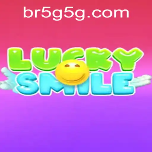 Descubra LuckySmile: O Jogo de Estratégia e Diversão em Tempos Modernos