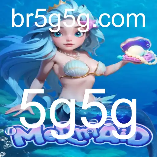 Descubra o Fascinante Jogo 'Mermaid': Mergulhe na Aventura Aquática
