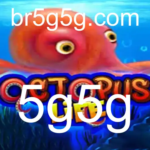 Descubra o Fascinante Mundo de 'OctopusLife': Um Jogo de Estratégia Inovador