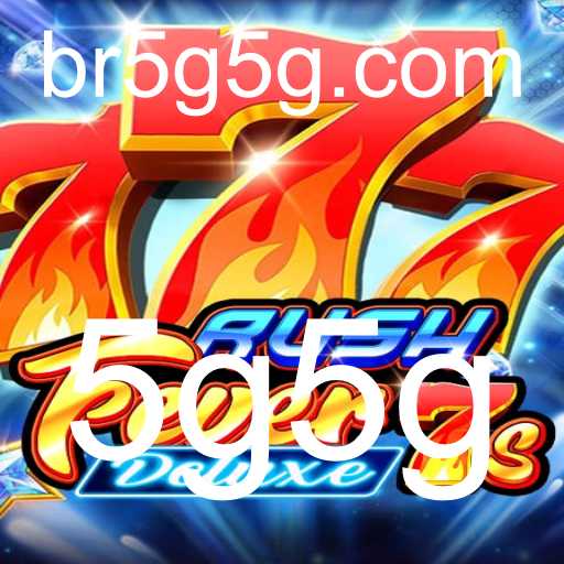 Explorando o Jogo RushFever7sDeluxe: Um Guia Completo