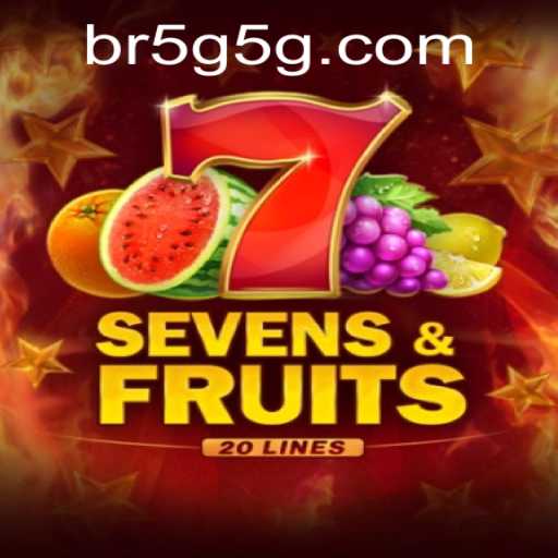 Explorando SevensFruits20: Um Mergulho nas Regras e Destaques do Jogo