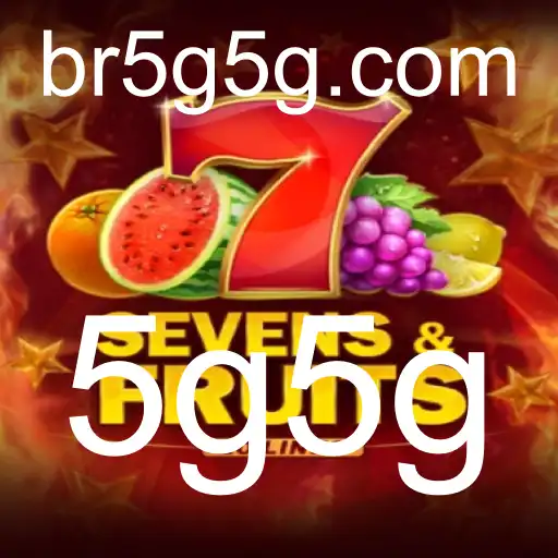Explorando SevensFruits20: Um Mergulho nas Regras e Destaques do Jogo