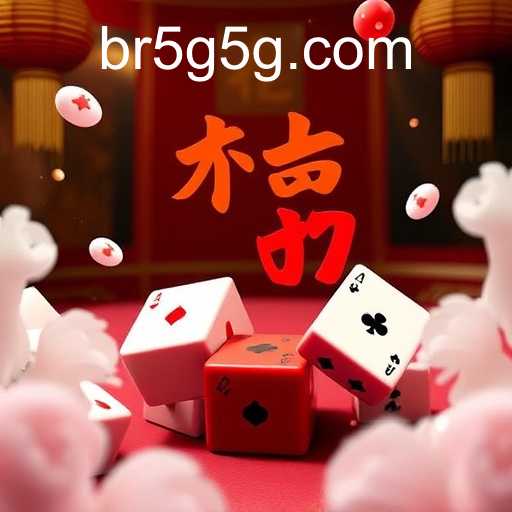 Explorando o Sic Bo: O Fascinante Jogo de Azar Asiático