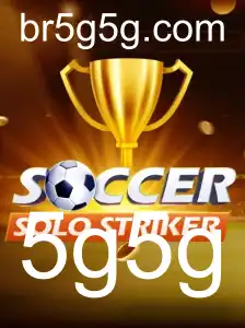 SoccerSoloStriker: Explorando a Emoção do Futebol Individual
