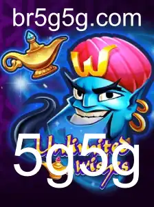 Explorando os Segredos do Jogo UnlimitedWishes: Regras e Introdução ao Inovador Universo de 5g5g