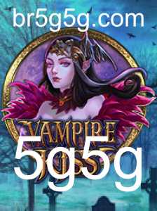VampireKiss: A Nova Sensação do Mundo dos Jogos