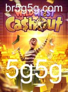 Descubra WildHeistCashout: Uma Nova Era de Jogos de Aventura