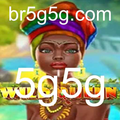 Explorando o Mundo de WildQueen: Uma Aventura Única em 5G