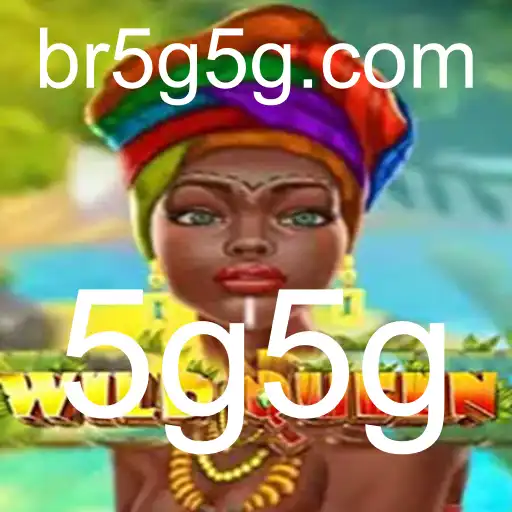 Explorando o Mundo de WildQueen: Uma Aventura Única em 5G