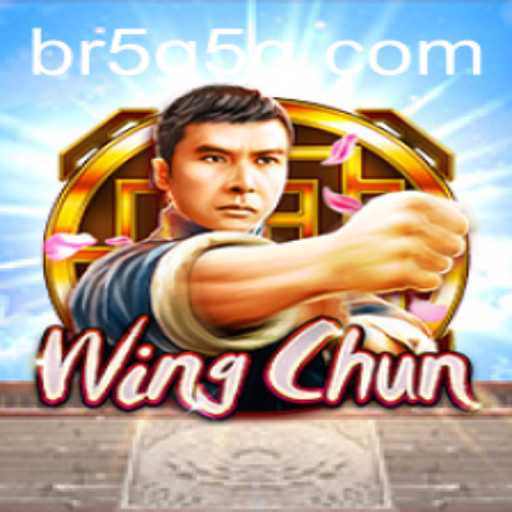Descubra as Emoções do Jogo WingChun: Estratégia e Agilidade em Foco