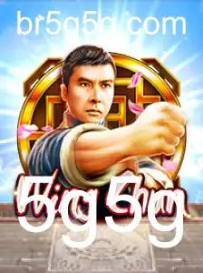 Descubra as Emoções do Jogo WingChun: Estratégia e Agilidade em Foco