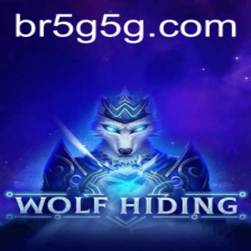 Explorando o Fascinante Mundo do Jogo WolfHiding